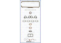 Gasket Set, cylinder head