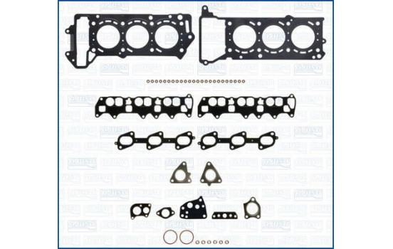 Gasket Set, cylinder head