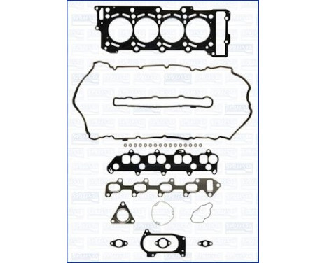 Gasket Set, cylinder head