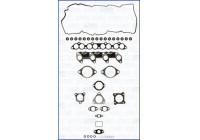 Gasket Set, cylinder head