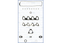 Gasket Set, cylinder head
