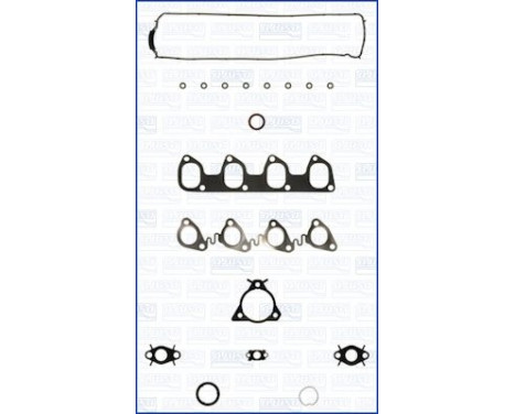 Gasket Set, cylinder head