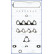 Gasket Set, cylinder head