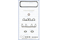 Gasket Set, cylinder head