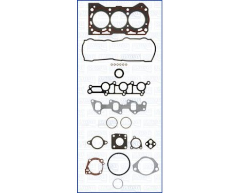 Gasket Set, cylinder head