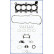 Gasket Set, cylinder head
