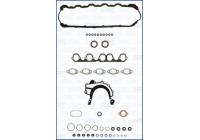 Gasket Set, cylinder head