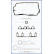 Gasket Set, cylinder head