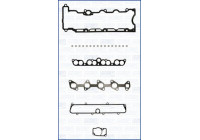 Gasket Set, cylinder head