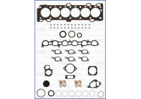 Gasket Set, cylinder head