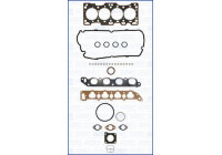 Gasket Set, cylinder head