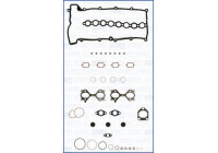 Gasket Set, cylinder head