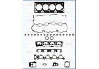 Gasket Set, cylinder head