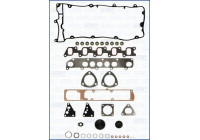 Gasket Set, cylinder head