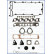 Gasket Set, cylinder head
