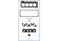 Gasket Set, cylinder head