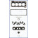 Gasket Set, cylinder head