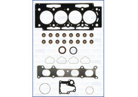 Gasket Set, cylinder head