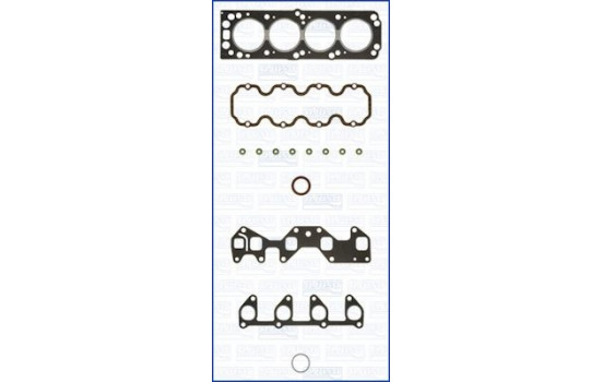 Gasket Set, cylinder head
