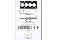 Gasket Set, cylinder head