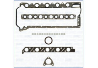 Gasket Set, cylinder head