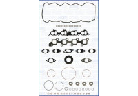 Gasket Set, cylinder head