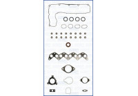 Gasket Set, cylinder head