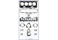 Gasket Set, cylinder head