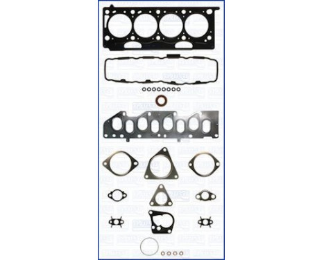 Gasket Set, cylinder head