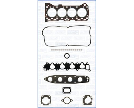 Gasket Set, cylinder head