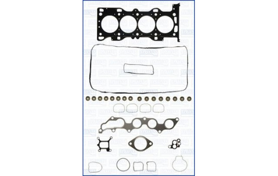 Gasket Set, cylinder head