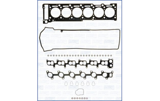 Gasket Set, cylinder head