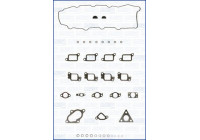Gasket Set, cylinder head
