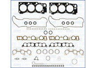 Gasket Set, cylinder head