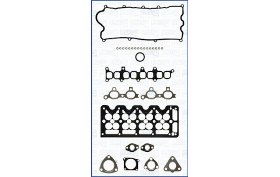 Gasket Set, cylinder head