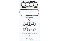 Gasket Set, cylinder head