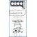 Gasket Set, cylinder head