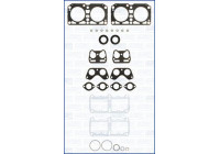 Gasket Set, cylinder head
