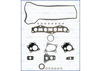Gasket Set, cylinder head