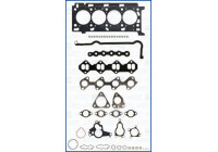 Gasket Set, cylinder head