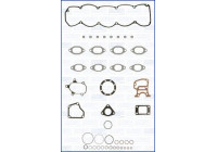 Gasket Set, cylinder head