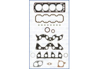 Gasket Set, cylinder head