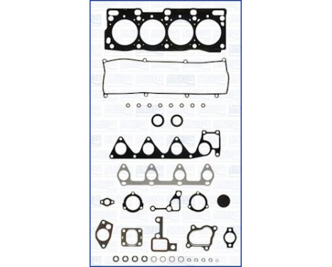 Gasket Set, cylinder head