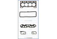 Gasket Set, cylinder head