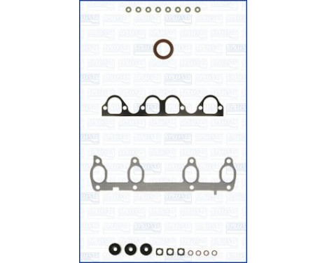 Gasket Set, cylinder head