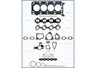 Gasket Set, cylinder head