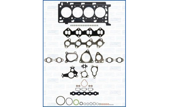 Gasket Set, cylinder head