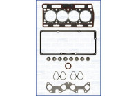 Gasket Set, cylinder head
