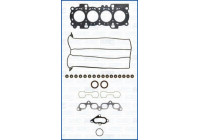 Gasket Set, cylinder head