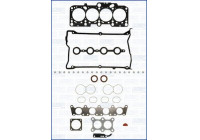 Gasket Set, cylinder head